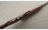 Winchester ~ M1 Carbine ~ .30 Carbine - 5 of 12