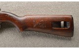 Winchester ~ M1 Carbine ~ .30 Carbine - 10 of 12