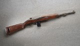 Winchester ~ M1 Carbine ~ .30 Carbine - 1 of 12