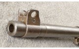 Winchester ~ M1 Carbine ~ .30 Carbine - 7 of 12