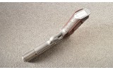 Colt ~ 1911 ~ Government ~ Engraved Dragon ~ .45 ACP - 3 of 4