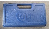 Colt ~ 1911 ~ Government ~ Engraved Dragon ~ .45 ACP - 4 of 4