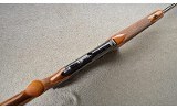 Browning ~ BAR ~ Grade II ~ 7MM Remington Magnum ~ 1968 Production - 5 of 12