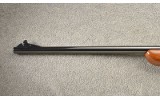 Browning ~ BAR ~ Grade II ~ 7MM Remington Magnum ~ 1968 Production - 8 of 12