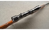 Browning ~ BAR ~ Grade II ~ 7MM Remington Magnum ~ 1968 Production - 6 of 12