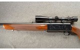Browning ~ BAR ~ Grade II ~ 7MM Remington Magnum ~ 1968 Production - 9 of 12