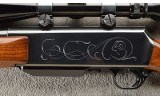 Browning ~ BAR ~ Grade II ~ 7MM Remington Magnum ~ 1968 Production - 10 of 12