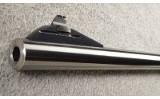 Browning ~ BAR ~ Grade II ~ 7MM Remington Magnum ~ 1968 Production - 7 of 12
