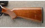 Browning ~ BAR ~ Grade II ~ 7MM Remington Magnum ~ 1968 Production - 11 of 12