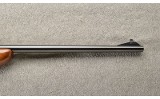 Browning ~ BAR ~ Grade II ~ 7MM Remington Magnum ~ 1968 Production - 4 of 12