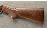 Remington ~ Model 4 ~ Diamond Anniversary ~ 30-06 Springfield - 9 of 10