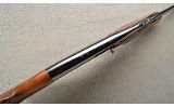 Remington ~ Model 4 ~ Diamond Anniversary ~ 30-06 Springfield - 5 of 10