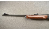 Remington ~ Model 4 ~ Diamond Anniversary ~ 30-06 Springfield - 7 of 10