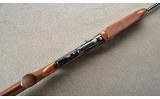 Remington ~ Model 4 ~ Diamond Anniversary ~ 30-06 Springfield - 4 of 10