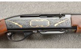 Remington ~ Model 4 ~ Diamond Anniversary ~ 30-06 Springfield - 2 of 10