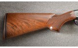 Remington ~ Model 4 ~ Diamond Anniversary ~ 30-06 Springfield