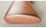 Remington ~ Model 4 ~ Diamond Anniversary ~ 30-06 Springfield - 10 of 10