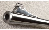 Remington ~ Model 4 ~ Diamond Anniversary ~ 30-06 Springfield - 6 of 10