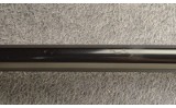Browning ~ BAR ~ Grade II ~ 300 Winchester Magnum ~ 1969 Production - 7 of 11