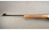 Browning ~ BAR ~ Grade II ~ 300 Winchester Magnum ~ 1969 Production - 8 of 11