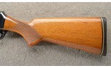 Browning ~ BAR ~ Grade II ~ 300 Winchester Magnum ~ 1969 Production - 10 of 11