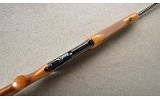 Browning ~ BAR ~ Grade II ~ 300 Winchester Magnum ~ 1969 Production - 4 of 11