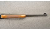Browning ~ BAR ~ Grade II ~ 300 Winchester Magnum ~ 1969 Production - 3 of 11