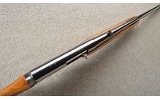 Browning ~ BAR ~ Grade II ~ 300 Winchester Magnum ~ 1969 Production - 5 of 11