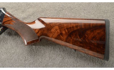 Browning ~ BAR ~ Safari ~ 100th Anniversary ~ 30-06 Springfield - Image 10 of 11
