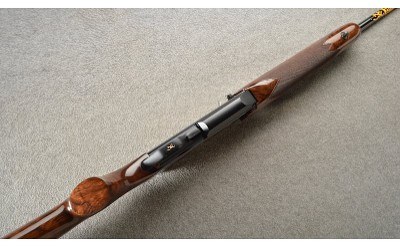 Browning ~ BAR ~ Safari ~ 100th Anniversary ~ 30-06 Springfield - Image 5 of 11