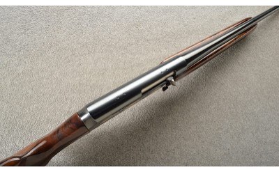 Browning ~ BAR ~ Safari ~ 100th Anniversary ~ 30-06 Springfield - Image 6 of 11
