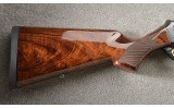 Browning ~ BAR ~ Safari ~ 100th Anniversary ~ 30-06 Springfield