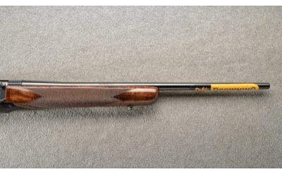 Browning ~ BAR ~ Safari ~ 100th Anniversary ~ 30-06 Springfield - Image 4 of 11