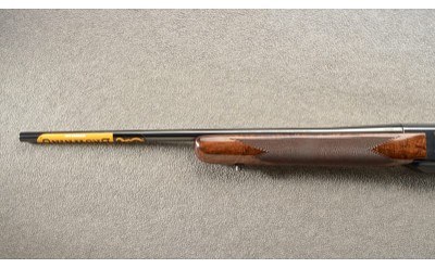 Browning ~ BAR ~ Safari ~ 100th Anniversary ~ 30-06 Springfield - Image 8 of 11