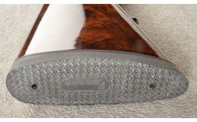 Browning ~ BAR ~ Safari ~ 100th Anniversary ~ 30-06 Springfield - Image 11 of 11