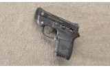 Smith & Wesson ~ Bodyguard 380 ~ 380 ACP - 1 of 1