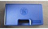 Smith & Wesson ~ 29-10 ~ 50th Anniversary ~ .44 Magnum - 5 of 5