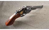 Smith & Wesson ~ 29-10 ~ 50th Anniversary ~ .44 Magnum - 2 of 5