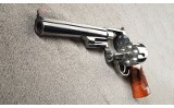Smith & Wesson ~ 29-10 ~ 50th Anniversary ~ .44 Magnum - 4 of 5
