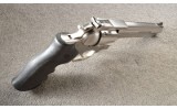 Ruger ~ GP100 ~ .357 Magnum ~ 2013 Production - 2 of 4