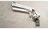 Ruger ~ GP100 ~ .357 Magnum ~ 2013 Production - 4 of 4