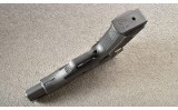 Colt - All American ~ Model 2000 ~ 9 MM - 2 of 3