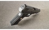 Colt - All American ~ Model 2000 ~ 9 MM - 3 of 3