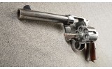 Colt ~ U.S. Army ~ Model 1909 ~ .45 Colt - 5 of 5