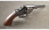 Colt ~ U.S. Army ~ Model 1909 ~ .45 Colt - 4 of 5