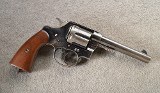 Colt ~ U.S. Army ~ Model 1909 ~ .45 Colt - 1 of 5