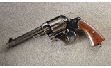 Colt ~ U.S. Army ~ Model 1909 ~ .45 Colt - 2 of 5