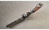 Colt ~ U.S. Army ~ Model 1909 ~ .45 Colt - 3 of 5