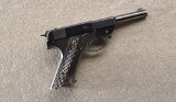 High Standard ~ G. 380 ~ 380 ACP - 1 of 2