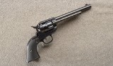 Ruger ~ New Model Single Six ~ .22 LR - 1 of 1
